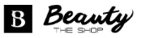 Beauty The Shop Coupon Codes