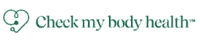 Check My Body Health Coupon Codes