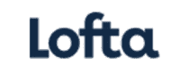 Lofta Coupon Codes