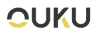 Ouku Coupon Code