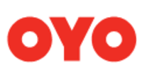 OYO Rooms Coupon Codes