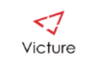 Victure Coupon Codes