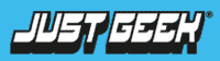 Just Geek Coupon Codes