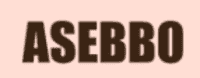 Asebbo Coupon Codes