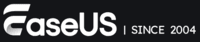 EaseUS