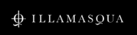 Illamasqua Coupon Codes