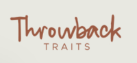 Throwback Traits Coupon Codes