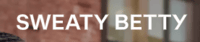 Sweaty Betty Coupon Codes
