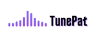 TunePat Coupon Codes