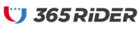 365Rider