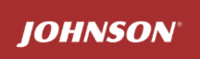 Johnson Fitness and Wellness