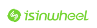 ISinwheel Coupon Codes