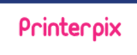 Printerpix Coupon Codes