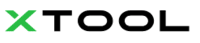 xTool