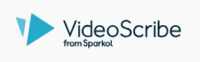VideoScribe Coupon Codes