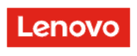 Lenovo Discount Code