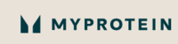 Myprotein