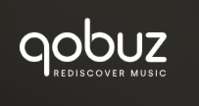 Qobuz