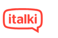 Italki Discount Code