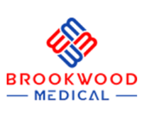 Brookwood Medical Discount Code