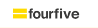 Fourfive Coupon Code