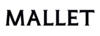 Mallet Discount Code