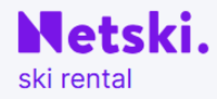 Netski