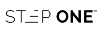 Step One Discount Code
