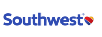 Southwest Coupon Codes