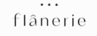 Flanerie Discount Code
