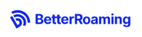BetterRoaming