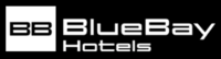 BlueBay Hotels Discount Code