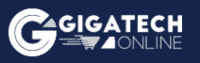 Gigatech Online Coupon Codes