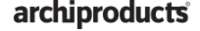 Archiproducts Coupon Codes
