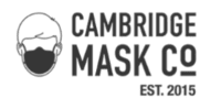Cambridge Mask Coupon Codes