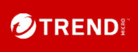 Trend Micro