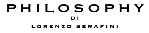 Philosophy Offical Discount Codes