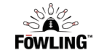 Playfowling