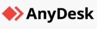 AnyDesk Discount Code