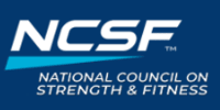 National Council On Strength