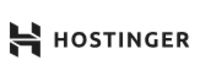 Hostinger