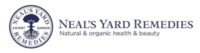 Neals Yard Remedies
