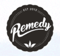 Remedy Drinks Discount Code