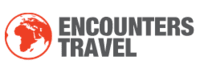 Encounters Travel Coupon Codes