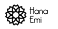 Hana Emi Coupon Codes