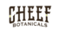 Cheef Botanicals Coupon Codes