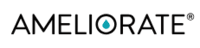 Ameliorate Coupon Codes