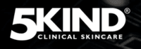 5kind Discount Code
