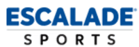 Escalade Sports Coupon Codes