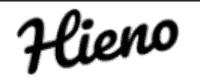 Hieno Coupon Codes